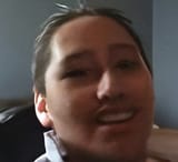 1923812548215