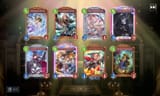 ShadowverseWB_6mnFkspXMW