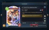 ShadowverseWB_ewEG4QTQ9B