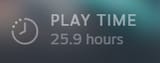 1728056563357890
