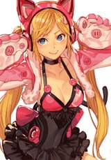 __lucky_chloe_tekken_drawn_by_hungry_clicker__e77e67fb346afe380c10e99f7e8bb9a4