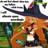 GtcMk4dX0AEKkBR