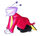 GtDH_edW0AADoQM