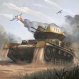 Wirbelwind_volmi