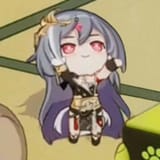 birb
