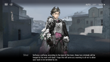 Screenshot 2025-06-11 105627
