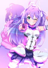 Gt3cgGBWEAENE8F