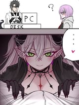 1749553291672556