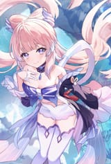 koko41