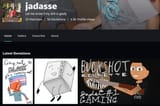 jadasse