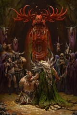 wei-wang-wow-chronicle-vol-ner-zul[1]
