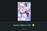 1720598245464861