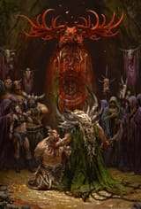 wei-wang-wow-chronicle-vol-ner-zul