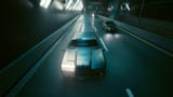 photomode_13062025_222050