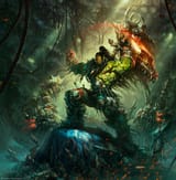 wei-wang-2009-warcraft-024-wow-wei-hellscream-final-s-b