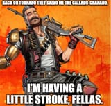 1639789535611