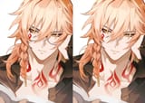 Glassesdeimos