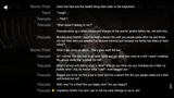 Screenshot 2025-06-13 221007