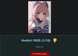 1744064189481005