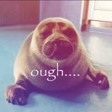 ough
