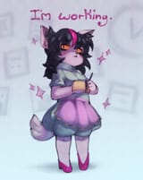 1703026511770946
