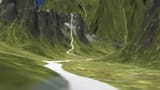 VRChat_2025-06-20_08-41-39.142_2560x1440_wrld_ba5ac9fe-f293-4898-b5ee-9f5baab697c0.png