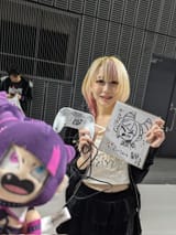 sf betty juri chibi