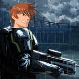 Rance diver