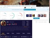 zed