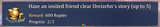 1731888841389693