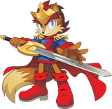 KING_ELIAS_2-768x744