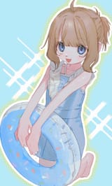 Gt4kS9mWQAAqBTF