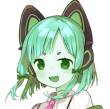 1724981893156822