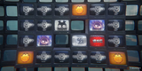 1721500442555038