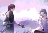 r8a07o9w038f1