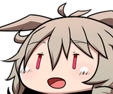 rabi blob HD