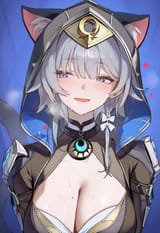 cipherslop35