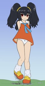 4869413_AlloyRabbit_uni_cream