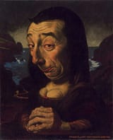 1748479999577129