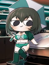 Gt4qaCIbcAA4MfN