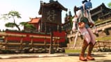 FINAL FANTASY XIV Online Screenshot 2025.06.20 - 16.03.54.44