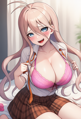 2527714942