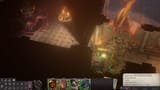 Wrath_0fROc27ka2