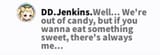 eat jenkins
