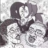 GcMu2WbasAAZONb