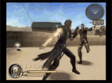 god-hand-dragon-kick