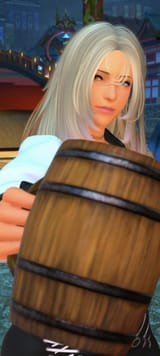 ffxiv_dx11 2025-06-16 15-57-13_927