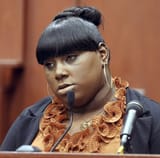 avatar_traytray witness