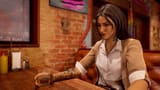 Gwen 8