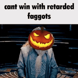 1742844780174036